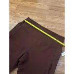 Avalanche  Leggings Size Large Photo 4