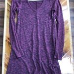 EXPRESS cozy dress Photo 0