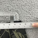 Lululemon  City Sky Run By Skirt Skort Fatigue Camo Athletic Tennis Women's 6 Photo 1