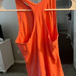 Lululemon High Neck Tank Photo 1