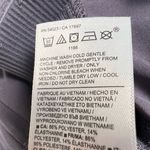 Athleta Brooklyn ankle pant in Dusky Violet Photo 10