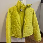 Target  Jacket Photo 1