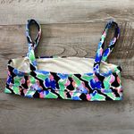 ONIA Zoe Bikini Top Photo 4