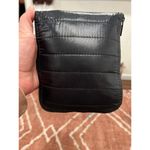 Totes Packable Expandable zippered Tote Medium Black Photo 5