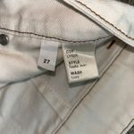 Reformation Nadia Jean Size 27 Photo 4