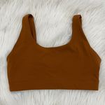 Everlane | The Perform Bra | XXSmall NWOT Photo 0