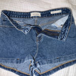 PacSun  Mom Shorts Jean Photo 1