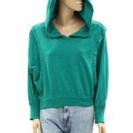 Anthropologie  Sweatshirt  Photo 0