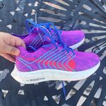 Nike  Pegasus Turbo NN DM3414-500 Purple Running Shoes Sneakers Women’s Size 8 Photo 5