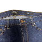 Jones New York  dark Photo 1