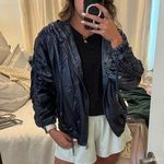 Robert Rodriguez  jacket Photo 0