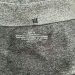 Shaping Shorts bundle SZ XL Photo 4