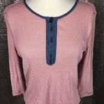 Ralph Lauren Lauren  Top‎ Photo 1