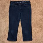 New York And Company  Jeans Photo 0