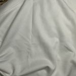 White‎ One Photo 1