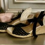 Shoedazzle  women wedges Photo 0