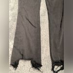 Pistola  Lennon high rise crop boot Coronado 26 Photo 7