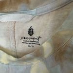 Free People Movement Tie Photo 2