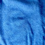 Sandro Lucas Wool/Cashmere Cardigan Sz S/M Photo 6