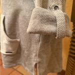 Marc New York  hoodie Photo 6