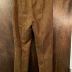 Marc New York Pants Photo 1