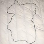 Brooklynns Beaded Wrap Necklace  Photo 0