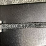 Gucci Super CUTE ❤️  watch❤️ Photo 10