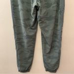 Athleta Brooklyn Textured Lined Jogger Photo 12