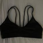 Lululemon Anew Bra Photo 2