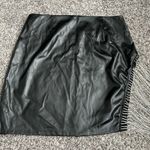 Windsor Skirt Photo 0