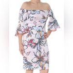 Laundry by Shelli Segal  Dress Photo 1