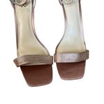 Vince Camuto Enella Embellished Ankle Strap Sandal Photo 11