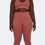 Set Active Leggings Photo 0