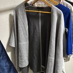 Urban Outfitters Women's Clothing Bundle Size XS Stylish Mixed Brand Lot 6‎ Pieces Photo 2