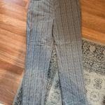 Rafaella Size 14 Plaid Dress Pants Photo 0