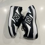 New Balance  480 Shoes Photo 5