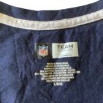 NFL Houston Texans Fitted Tee Photo 3