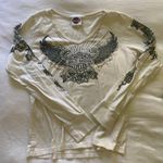 Harley Davidson Harley-Davidson Top Photo 1