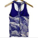 Calvin Klein ‎ performance active tank small Photo 1