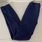 Lululemon Wunder Train Leggings 25” Photo 0