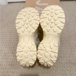 VEJA  Venturi Alveomesh Sneakers in Gravel Menthol Ice size 7 Photo 4