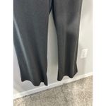 Socialite Womens Jumpsuit Spaghetti Strap Gray Casual Loungewear Size S Photo 1