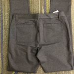 Andrew Marc  Pants Navy Skinny New Size 8 Photo 1