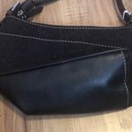 Villager purse Photo 4