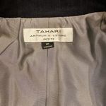 Tahari suit by Arthur S. Levine Photo 6