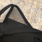 Morgan & Co  dress Photo 5