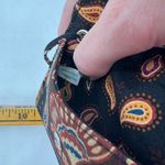 Vera Bradley Luggage Tag Photo 6