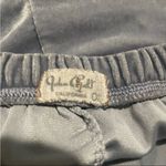 Brandy Melville  Athletic Shorts Photo 1