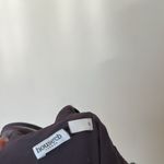 House Of CB  'Ariela' Expresso Ruffle Maxi Dress brown NWOT size S Photo 6