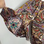 Veronica M  dress Photo 2